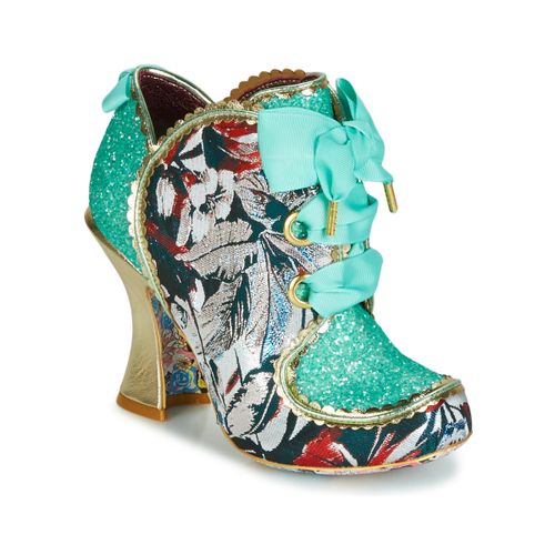 Chaussures escarpins BARONESS - Irregular Choice - Modalova