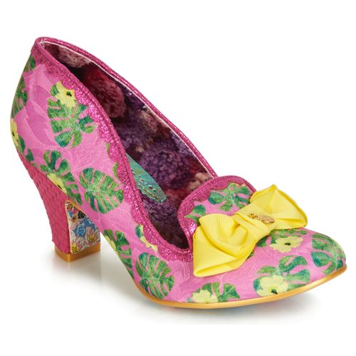 Chaussures escarpins KANJANKA - Irregular Choice - Modalova