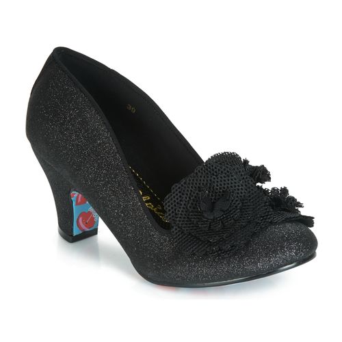 Chaussures escarpins BANJOLELE - Irregular Choice - Modalova