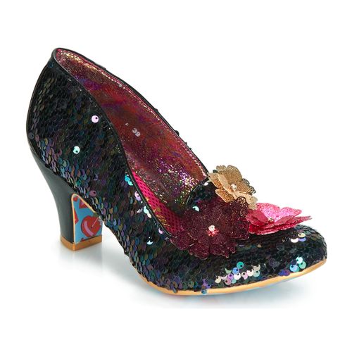 Chaussures escarpins CARIAD - Irregular Choice - Modalova