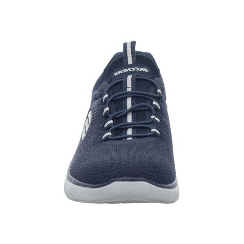 Baskets Skechers - Skechers - Modalova
