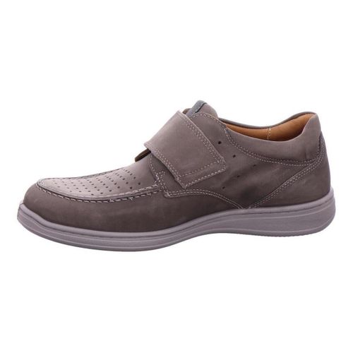 Chaussures Jomos - Jomos - Modalova