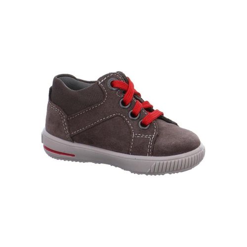 Chaussons bébé Superfit - Superfit - Modalova