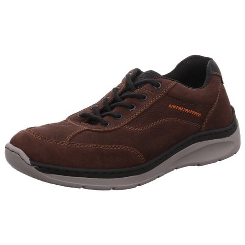 Chaussures Rieker - Rieker - Modalova