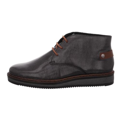 Bottes Rieker - Rieker - Modalova