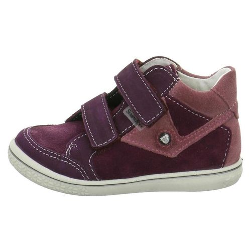 Chaussons bébé Ricosta - Ricosta - Modalova