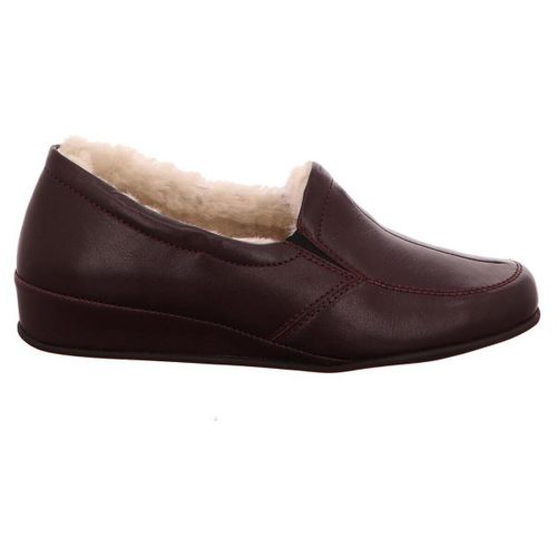 Chaussons Rohde - Rohde - Modalova