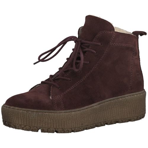 Bottes Tamaris - Tamaris - Modalova