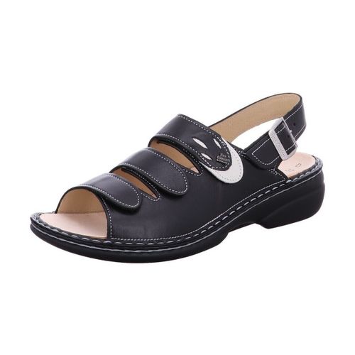 Sandales Slowlies - Slowlies - Modalova