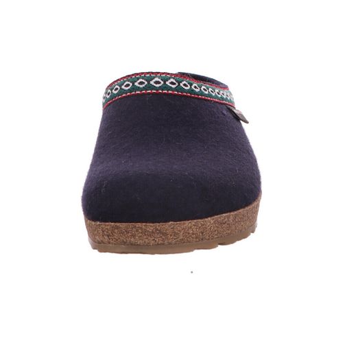 Chaussons Haflinger - Haflinger - Modalova