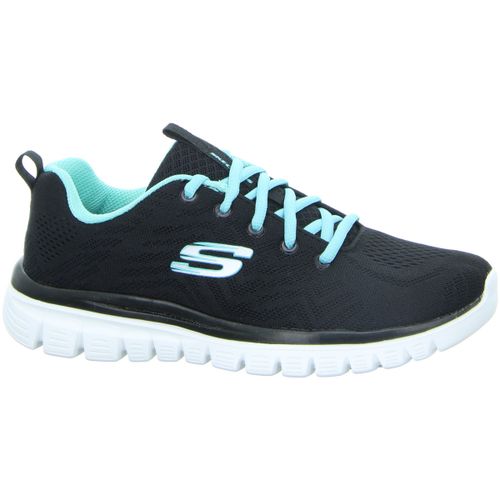 Chaussures Skechers - Skechers - Modalova