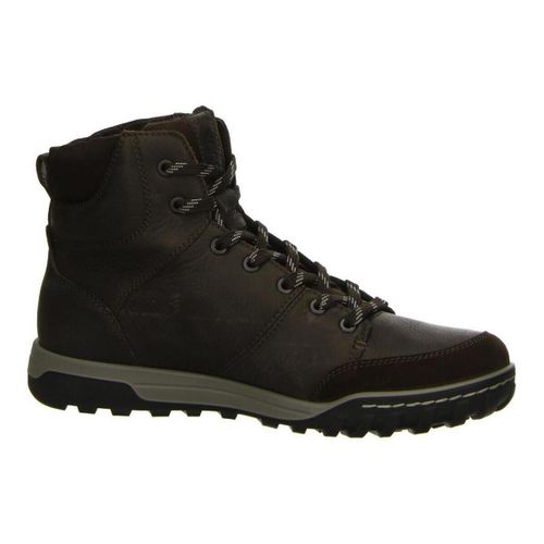 Bottes Ecco - Ecco - Modalova