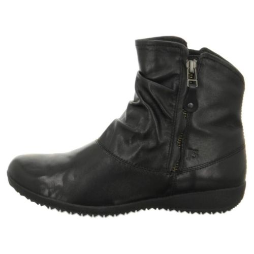 Bottes Josef Seibel - Josef Seibel - Modalova