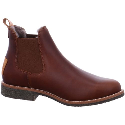 Bottes Panama Jack - Panama Jack - Modalova