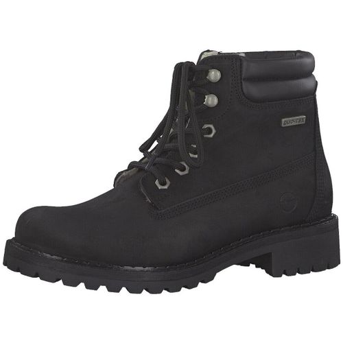 Bottes Tamaris - Tamaris - Modalova