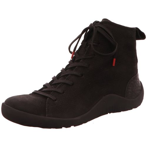 Bottes Think - Think - Modalova