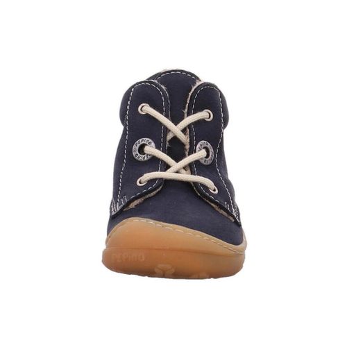 Chaussons bébé Ricosta - Ricosta - Modalova