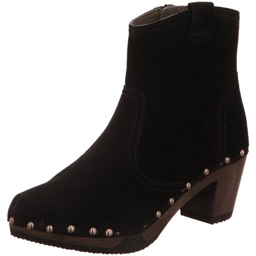 Bottines Softclox - Softclox - Modalova