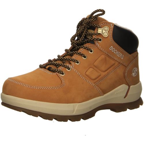 Bottes Dockers by Gerli - Dockers by Gerli - Modalova