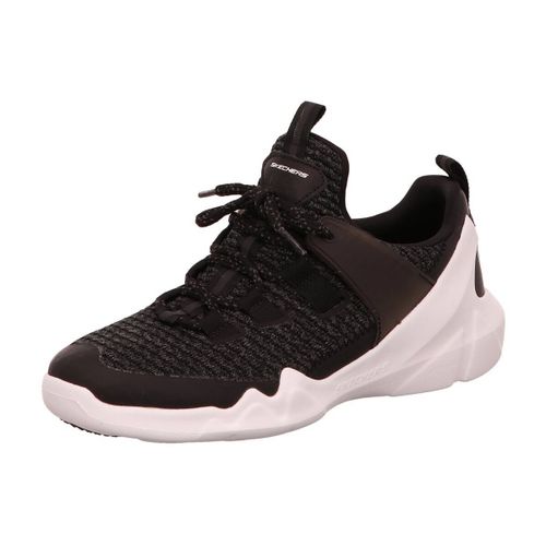 Ville basse Skechers - Skechers - Modalova