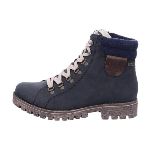 Bottes Rieker - Rieker - Modalova