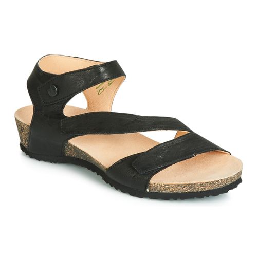 Sandales compensées Think DUMIA - Think - Modalova
