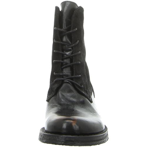 Bottes Lazamani - Lazamani - Modalova