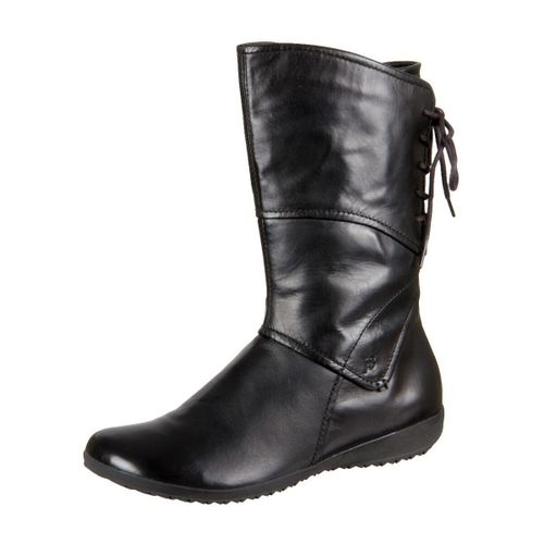 Bottes Josef Seibel - Josef Seibel - Modalova