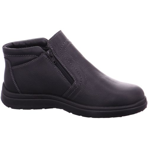 Bottes Jomos - Jomos - Modalova