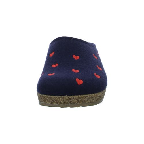 Chaussons Haflinger - Haflinger - Modalova