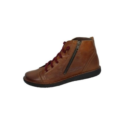 Bottines Boleta - Boleta - Modalova