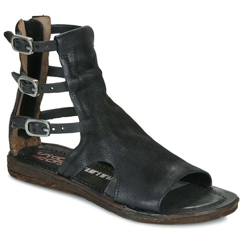 Sandales plates RAMOS BRIDES - Airstep / A.S.98 - Modalova