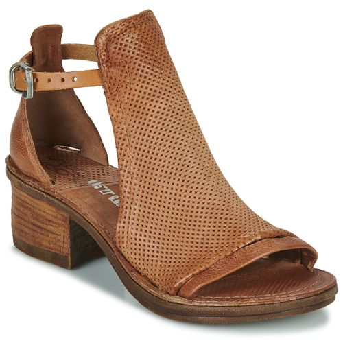 Sandales à talon KENYA - Airstep / A.S.98 - Modalova