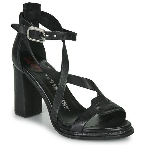 Sandales à talon BASILE - Airstep / A.S.98 - Modalova