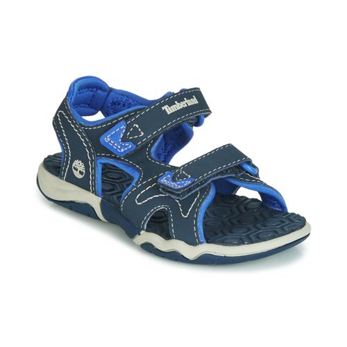 Sandales plates ADVENTURE SEEKER 2 STRAP - Timberland - Modalova