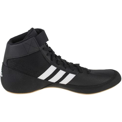 Chaussures adidas adidas Havoc - adidas - Modalova