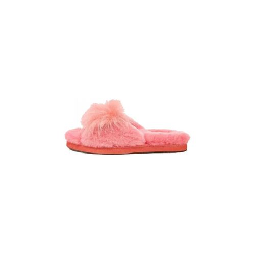 Sandales plates UGG MIRABELLE - UGG - Modalova