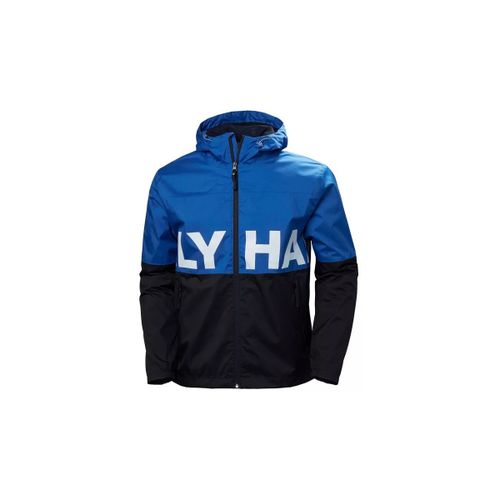 Coupes vent Coupe-vent AMAZE - Helly Hansen - Modalova