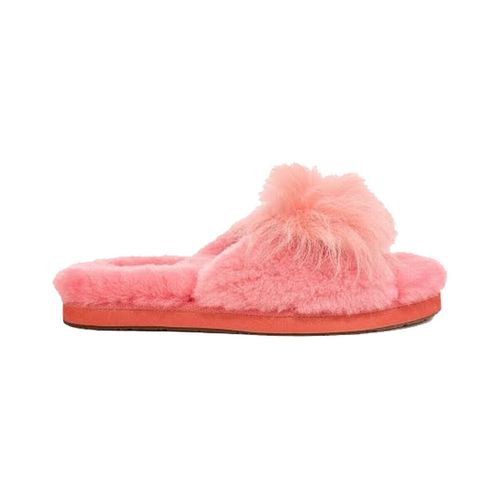 Chaussons Sandale Mirabelle slipper - UGG - Modalova