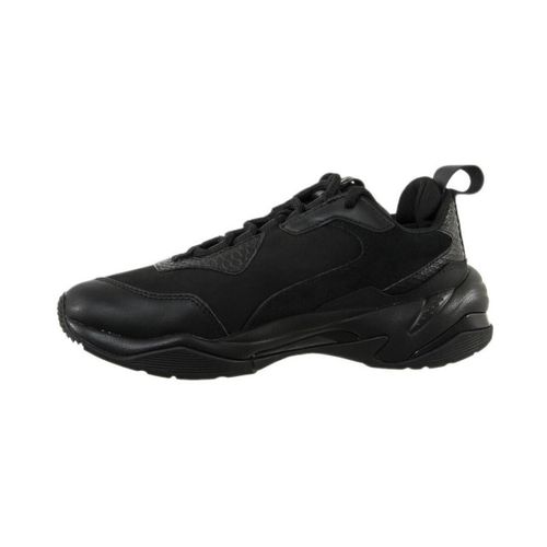 Baskets basses Puma 367997 - Puma - Modalova
