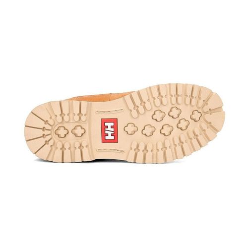 Baskets montantes W Fremont - Helly Hansen - Modalova
