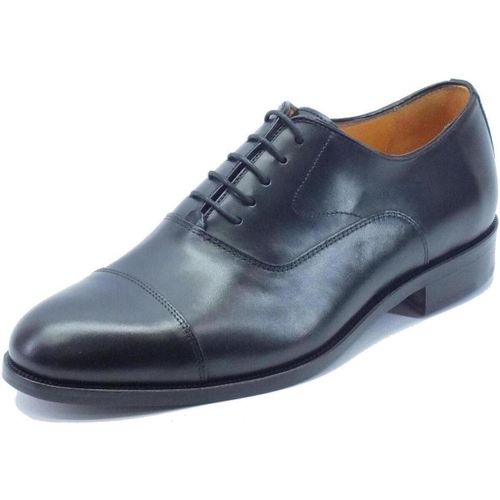 Ballerines 06649 Nairobi - Mercanti Fiorentini - Modalova