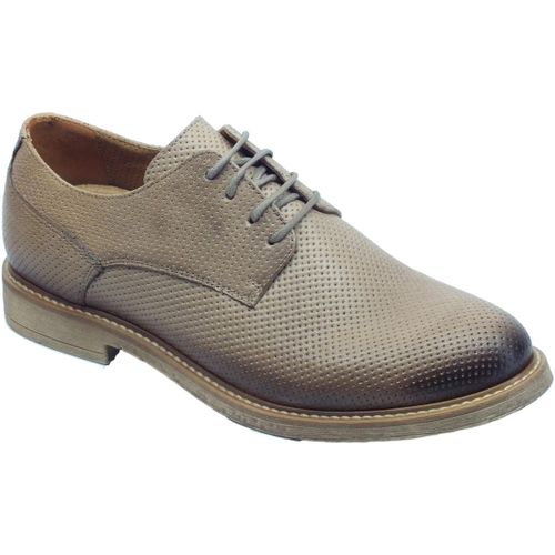 Derbies IgI&CO 1103644 Montone - IgI&CO - Modalova