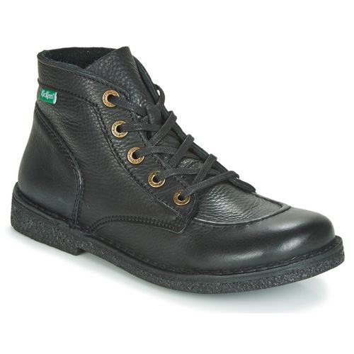 Boots Kickers LEGENDIKNEW - Kickers - Modalova