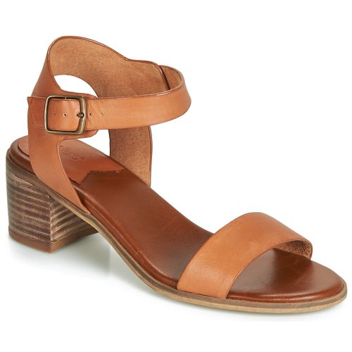 Sandales à talon Kickers VOLOU - Kickers - Modalova