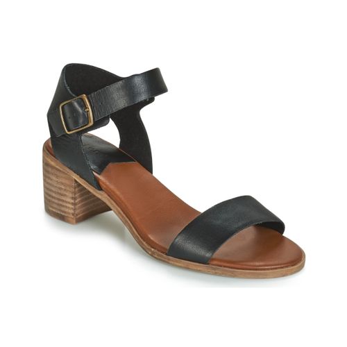 Sandales à talon Kickers VOLOU - Kickers - Modalova