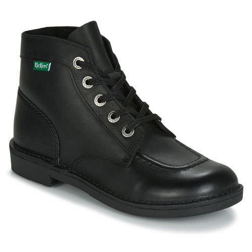 Boots Kickers KICK COL - Kickers - Modalova