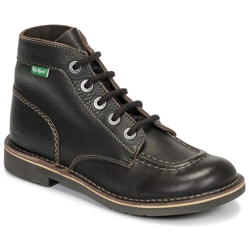 Boots Kickers KICK COL - Kickers - Modalova