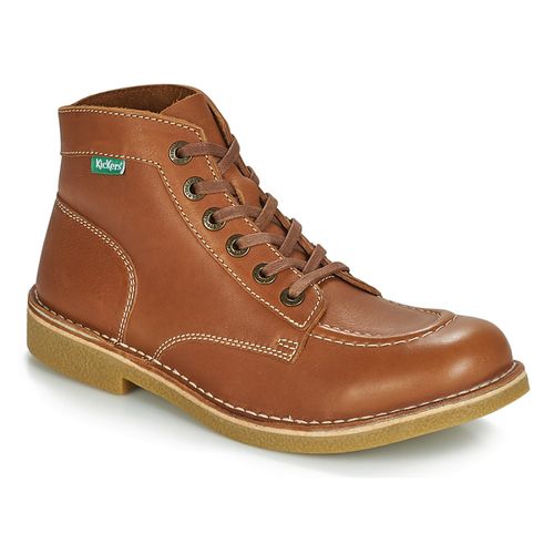 Boots Kickers KICKSTONER - Kickers - Modalova