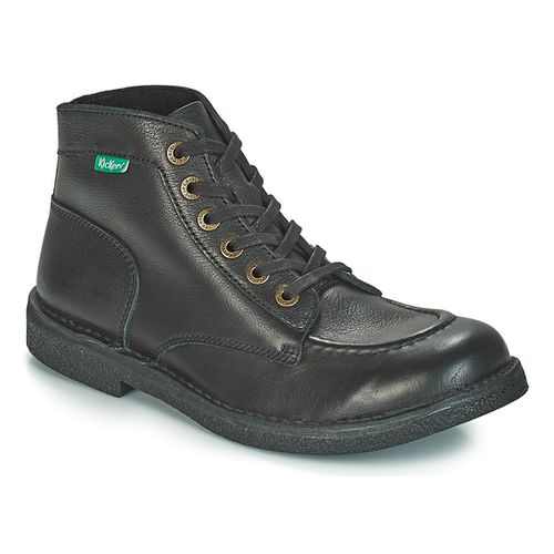 Boots Kickers KICKSTONER - Kickers - Modalova